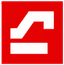 CCE